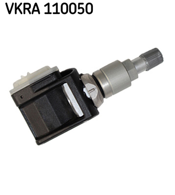 Senzor sistem de control al presiunii pneuri SKF VKRA110050